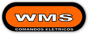WMS Comandos Elétricos